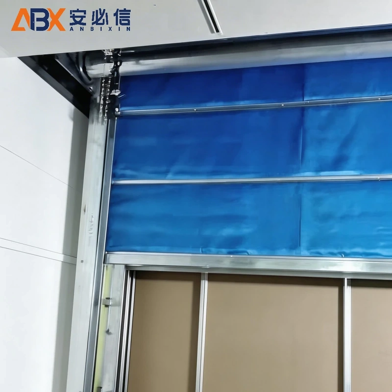 达州市堆积门