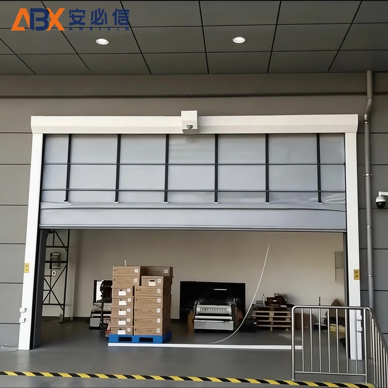 达州市登车桥